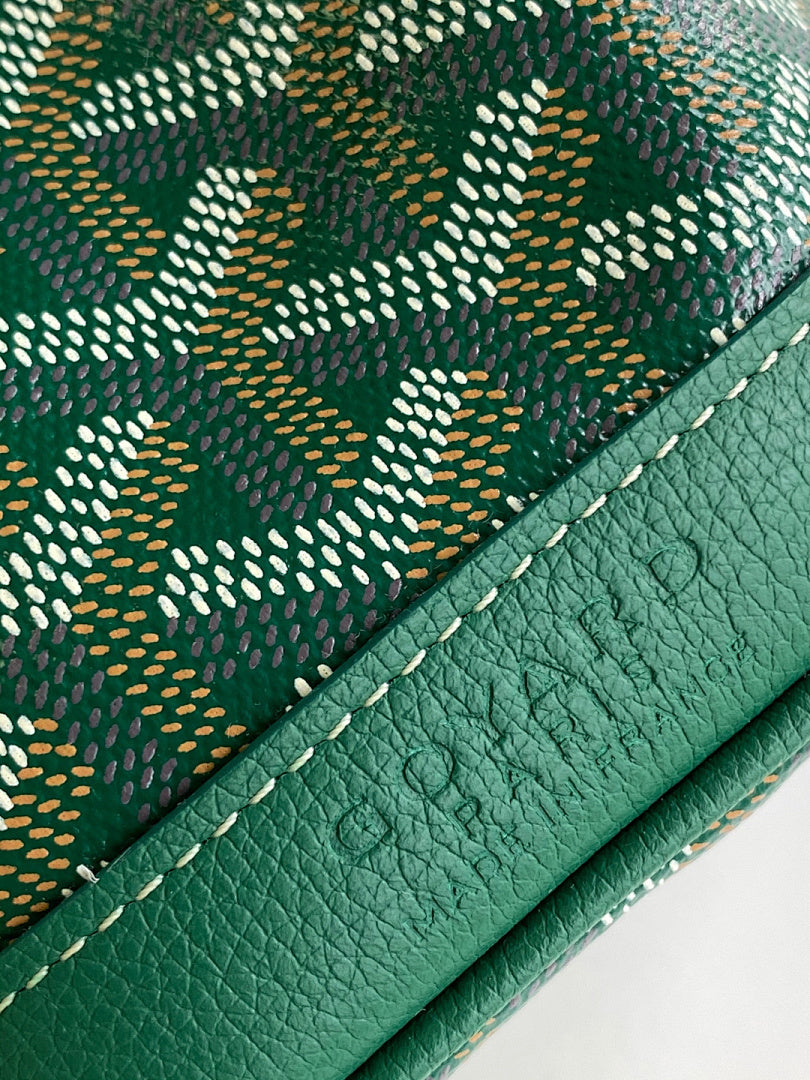 Dragons Bags - DESIGNER BAGS FOR WOMEN - AFFORDABLE LUXURY BAGS - 19379
