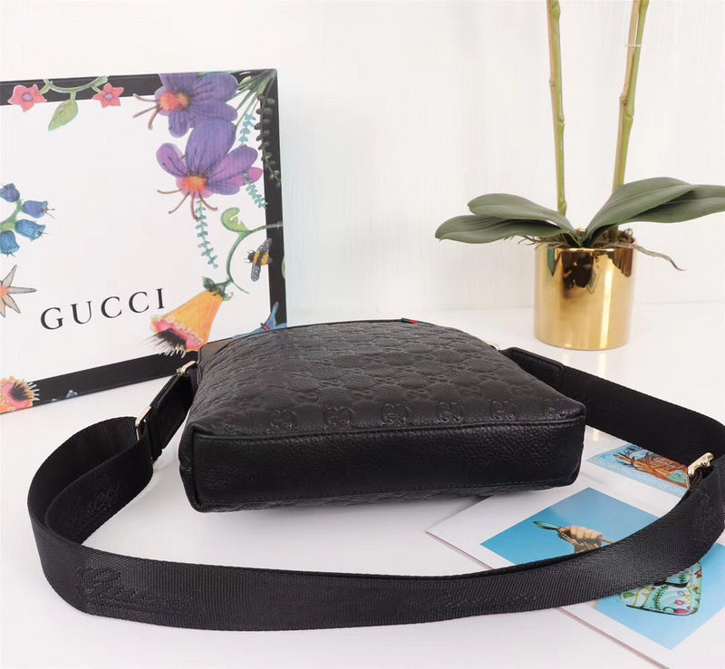 Dragons Bags - Premium Luxury Goods and Accessories - AFFORDABLE LUXURY BAGS - 20269