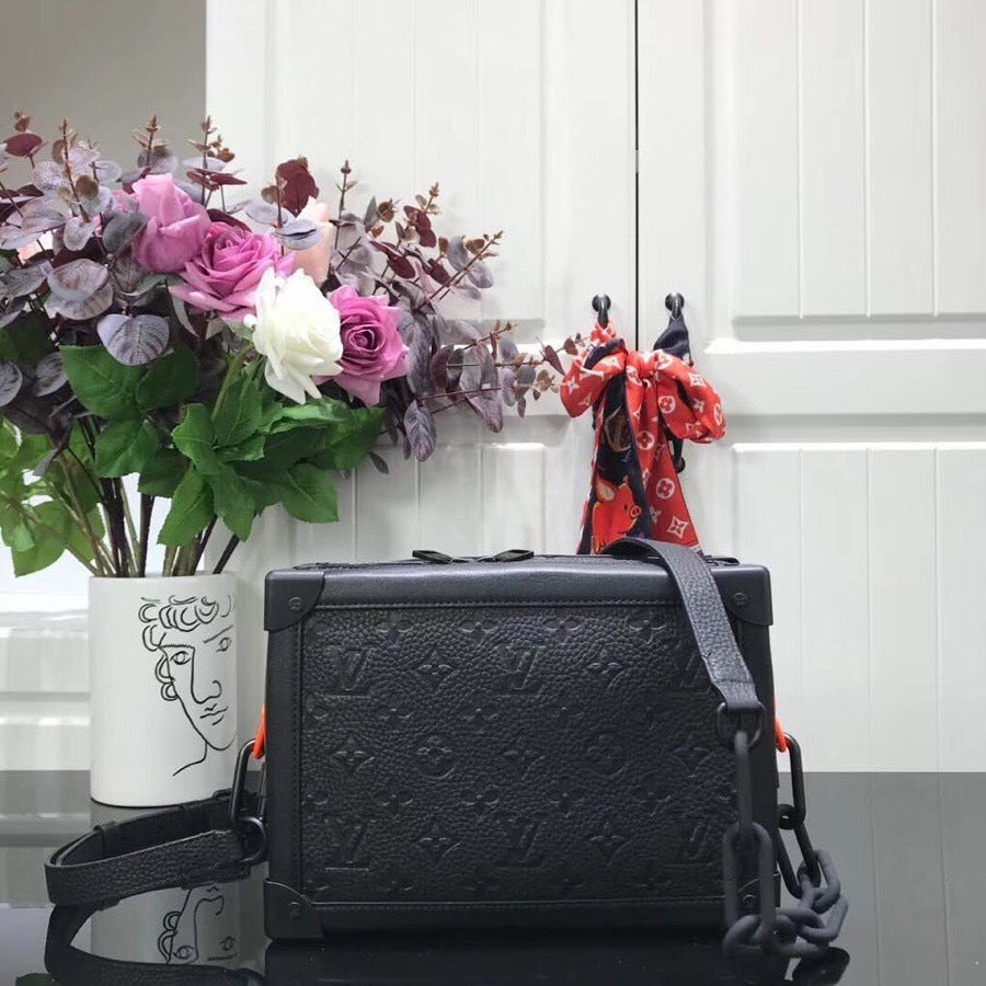 Dragons Bags - Best High-End Brands in One Place - AFFORDABLE LUXURY BAGS - 3741