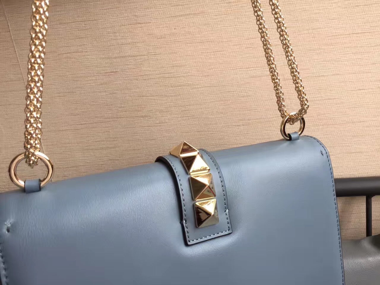 Dragons Bags - Premium Luxury Goods and Accessories - AFFORDABLE LUXURY BAGS - 5534