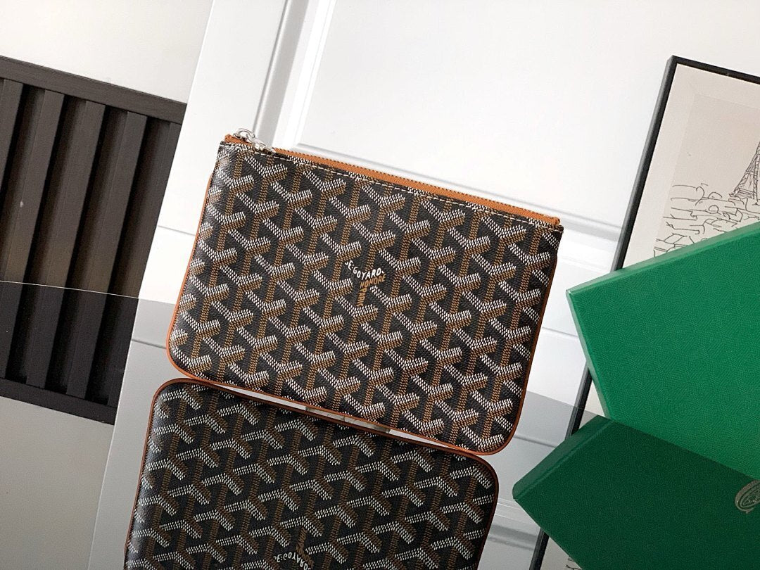 Dragons Bags - Best High-End Brands in One Place - AFFORDABLE LUXURY BAGS - 19588