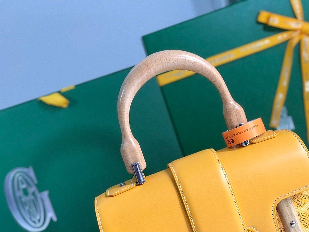 Dragons Bags - High-Quality Designer Products for You - AFFORDABLE LUXURY BAGS - 19562