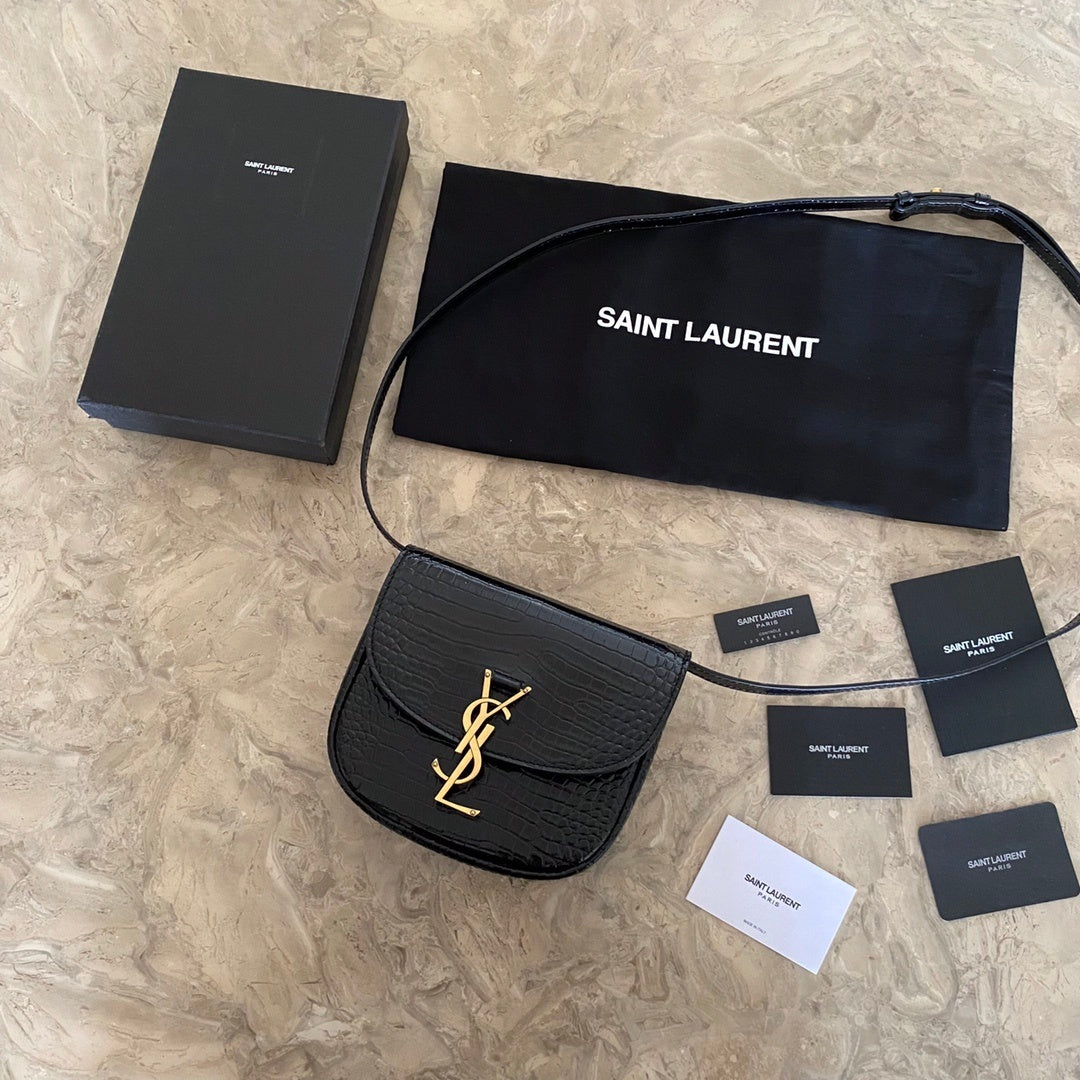 Dragons Bags - DESIGNER BAGS FOR WOMEN - AFFORDABLE LUXURY BAGS - 5860