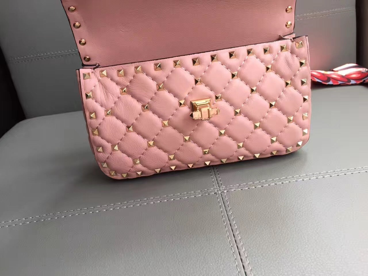 Dragons Bags - Premium Luxury Goods and Accessories - AFFORDABLE LUXURY BAGS - 5542