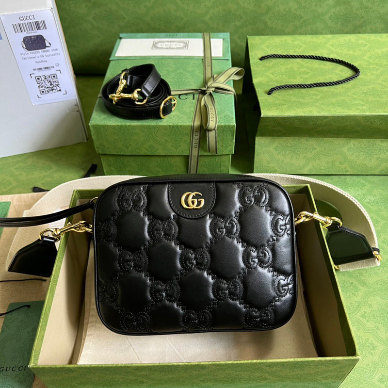 Dragons Bags - High-Quality Designer Products for You - AFFORDABLE LUXURY BAGS - 20390
