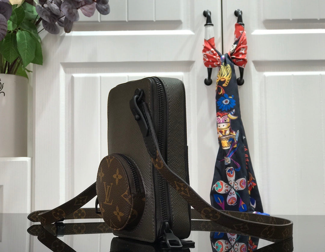 Dragons Bags - Best High-End Brands in One Place - AFFORDABLE LUXURY BAGS - 3577
