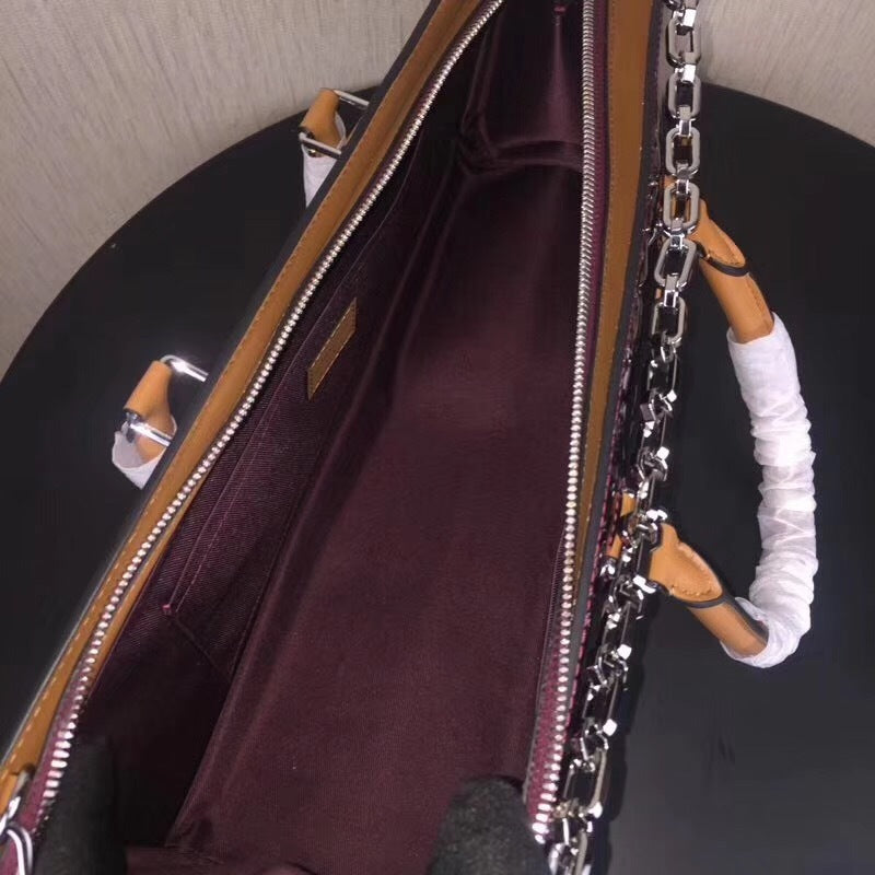 Dragons Bags - Premium Luxury Goods and Accessories - AFFORDABLE LUXURY BAGS - 3818