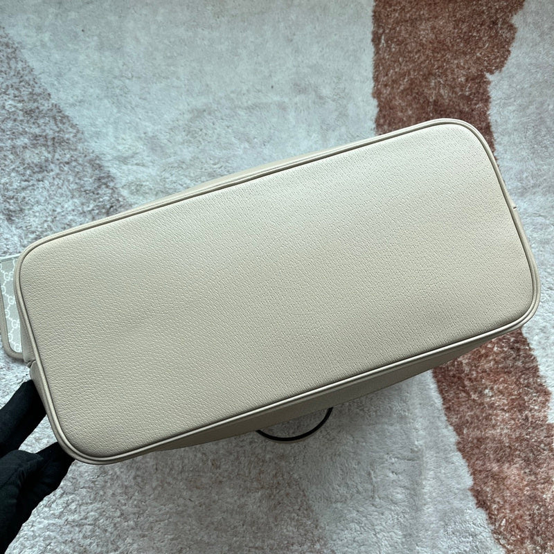 Dragons Bags - Premium Luxury Goods and Accessories - AFFORDABLE LUXURY BAGS - 19849