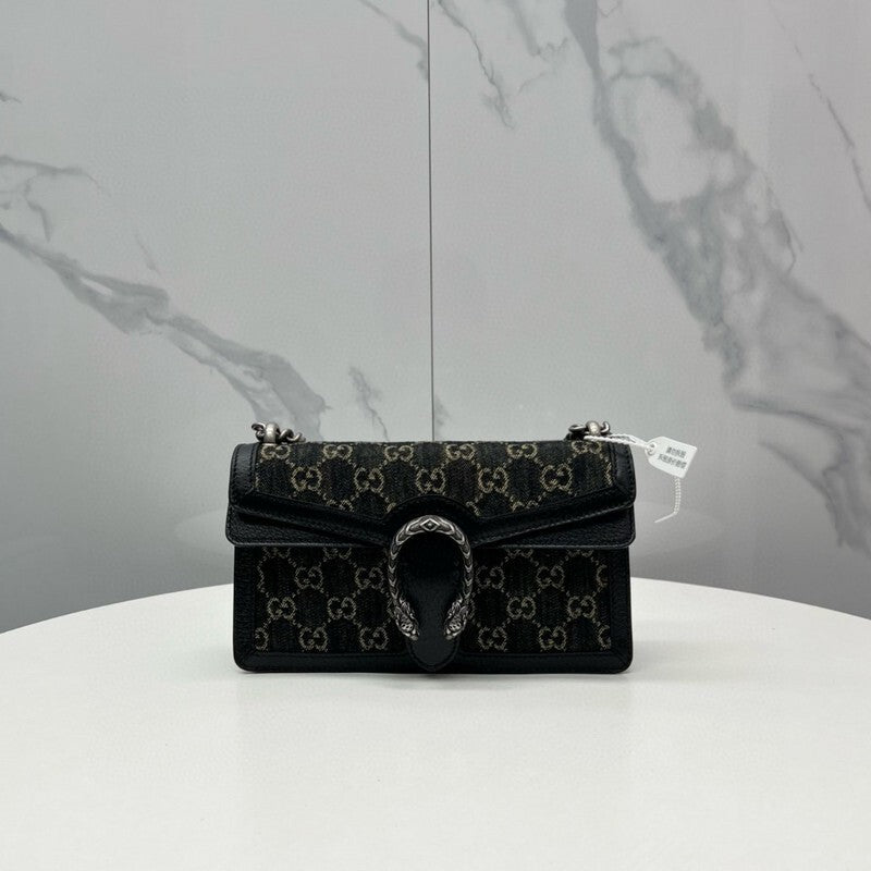 Dragons Bags - High-Quality Designer Products for You - AFFORDABLE LUXURY BAGS - 20066