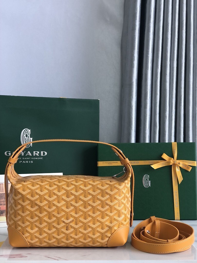 Dragons Bags - Best High-End Brands in One Place - AFFORDABLE LUXURY BAGS - 19636