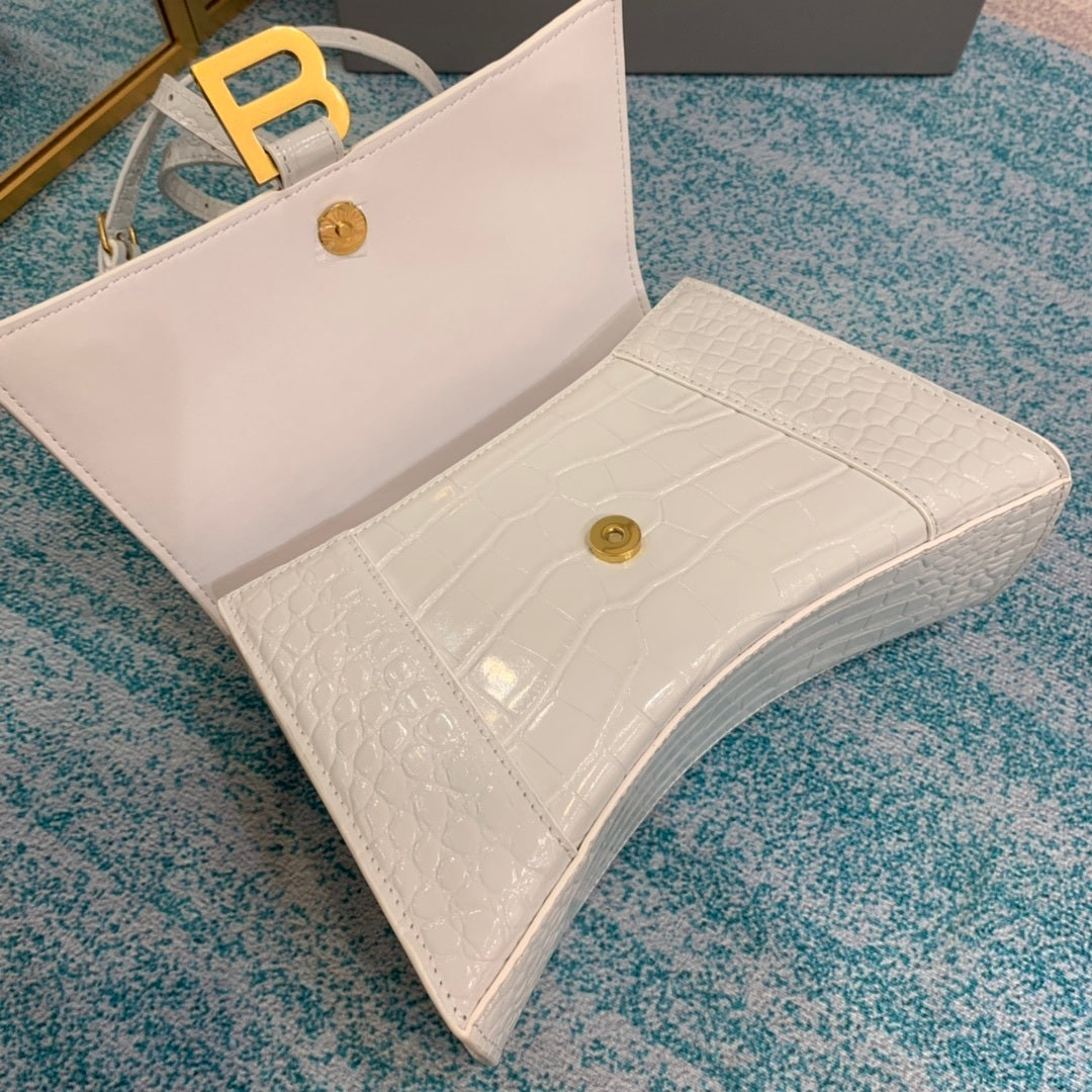 new-designer-premium-bags-nm24095