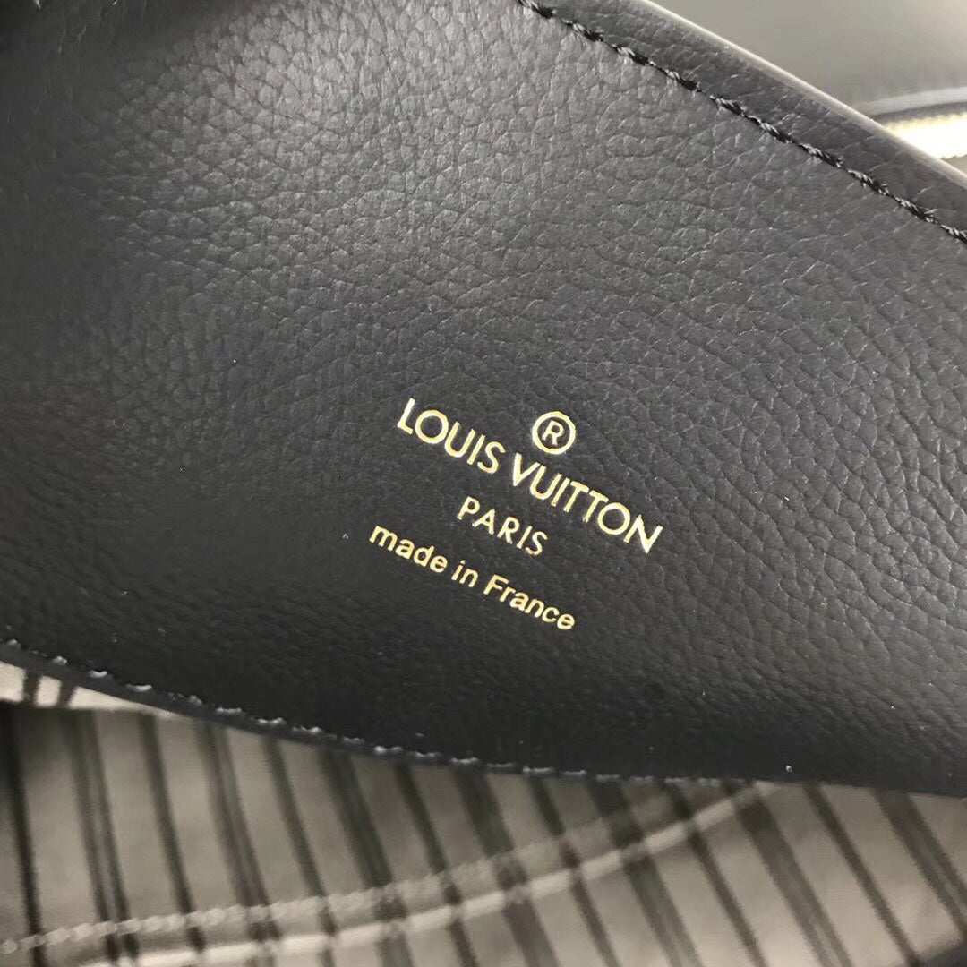Dragons Bags - Best High-End Brands in One Place - AFFORDABLE LUXURY BAGS - 3617
