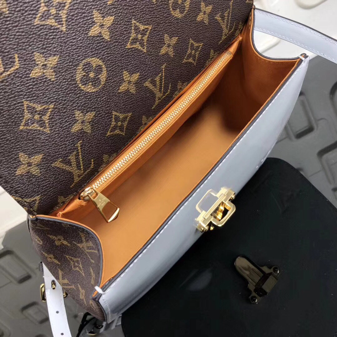 Dragons Bags - Premium Luxury Goods and Accessories - AFFORDABLE LUXURY BAGS - 3638
