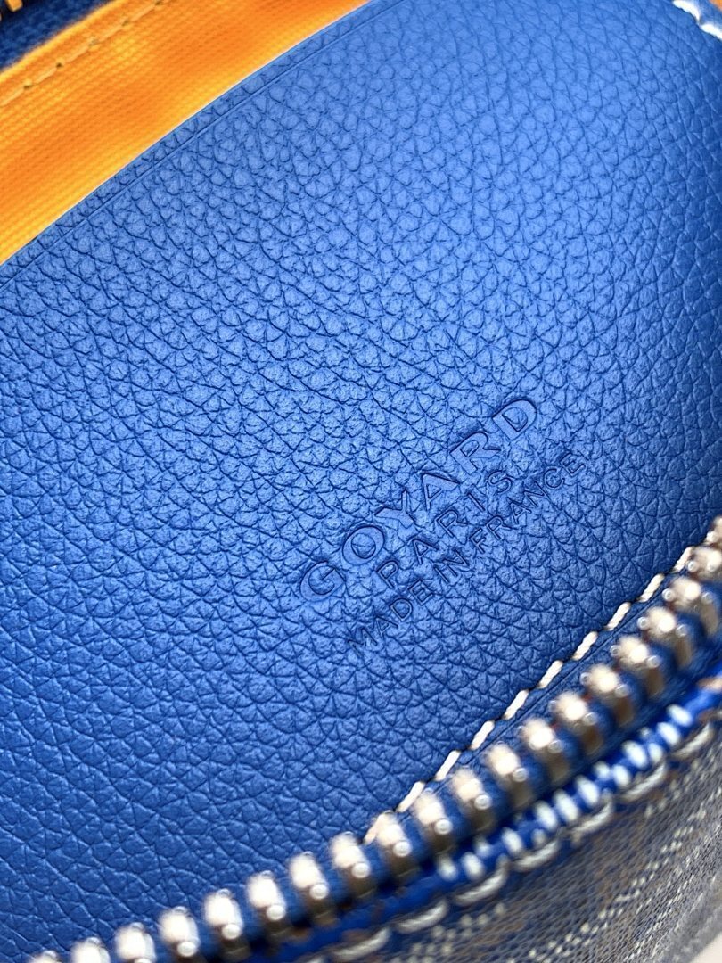 Dragons Bags - High-Quality Designer Products for You - AFFORDABLE LUXURY BAGS - 19590