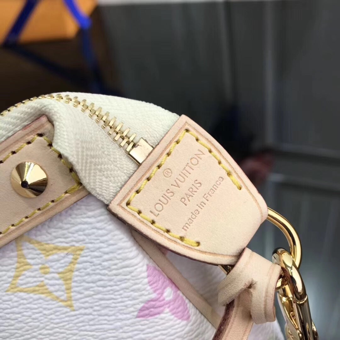 Dragons Bags - Premium Luxury Goods and Accessories - AFFORDABLE LUXURY BAGS - 3954