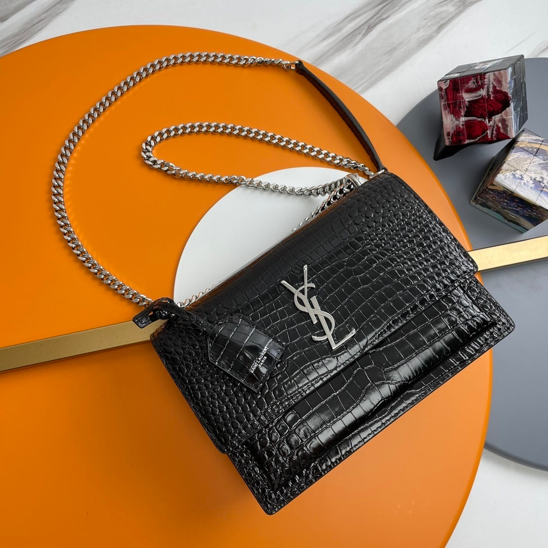 Dragons Bags - DESIGNER BAGS FOR WOMEN - AFFORDABLE LUXURY BAGS - 6040