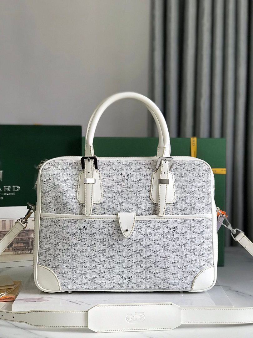Dragons Bags - Premium Luxury Goods and Accessories - AFFORDABLE LUXURY BAGS - 19465