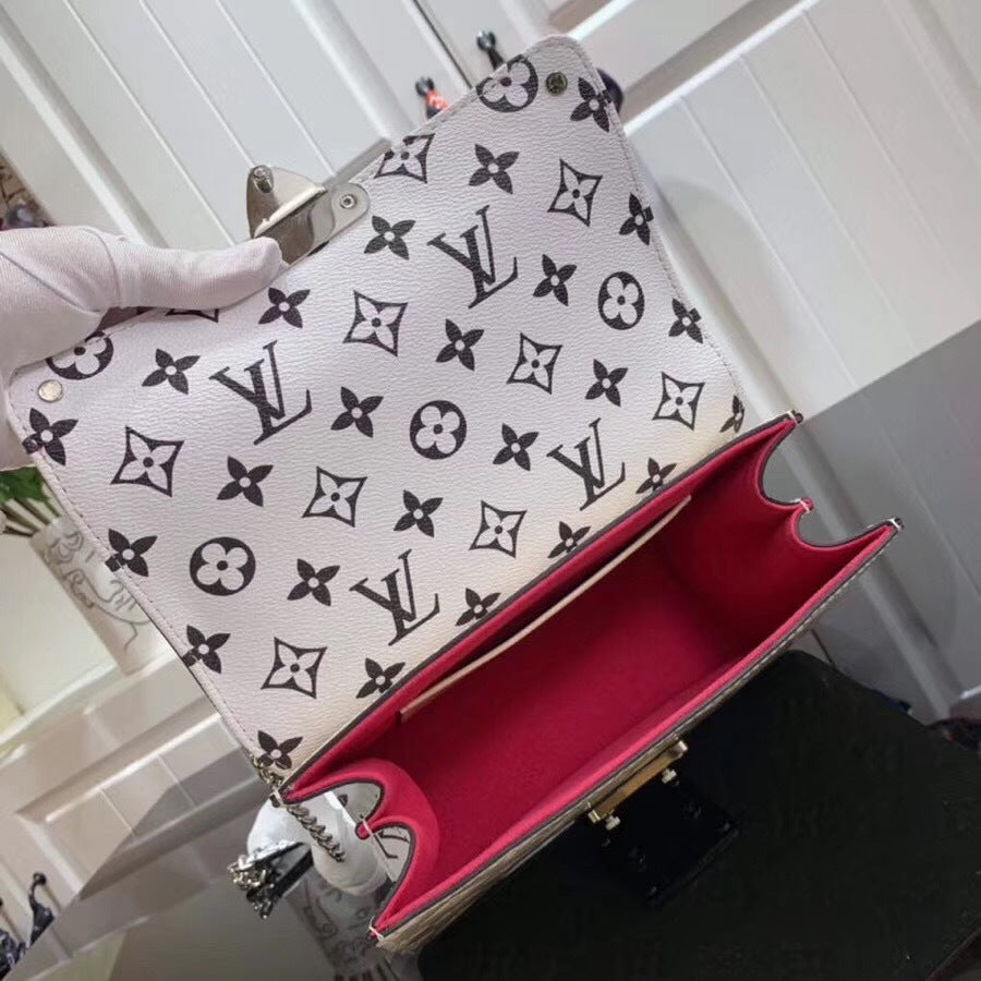 Dragons Bags - Best High-End Brands in One Place - AFFORDABLE LUXURY BAGS - 3853