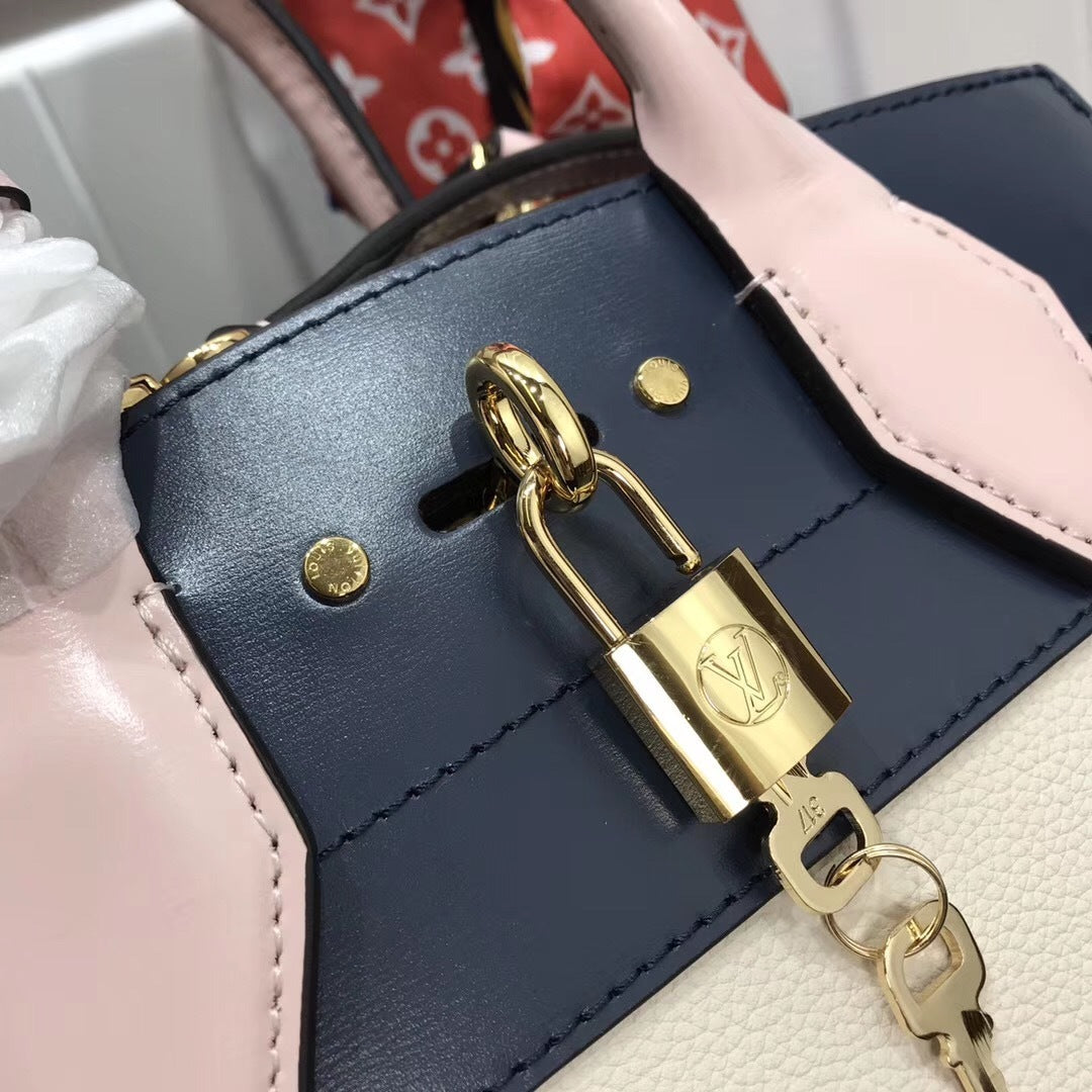 Dragons Bags - Best High-End Brands in One Place - AFFORDABLE LUXURY BAGS - 3957