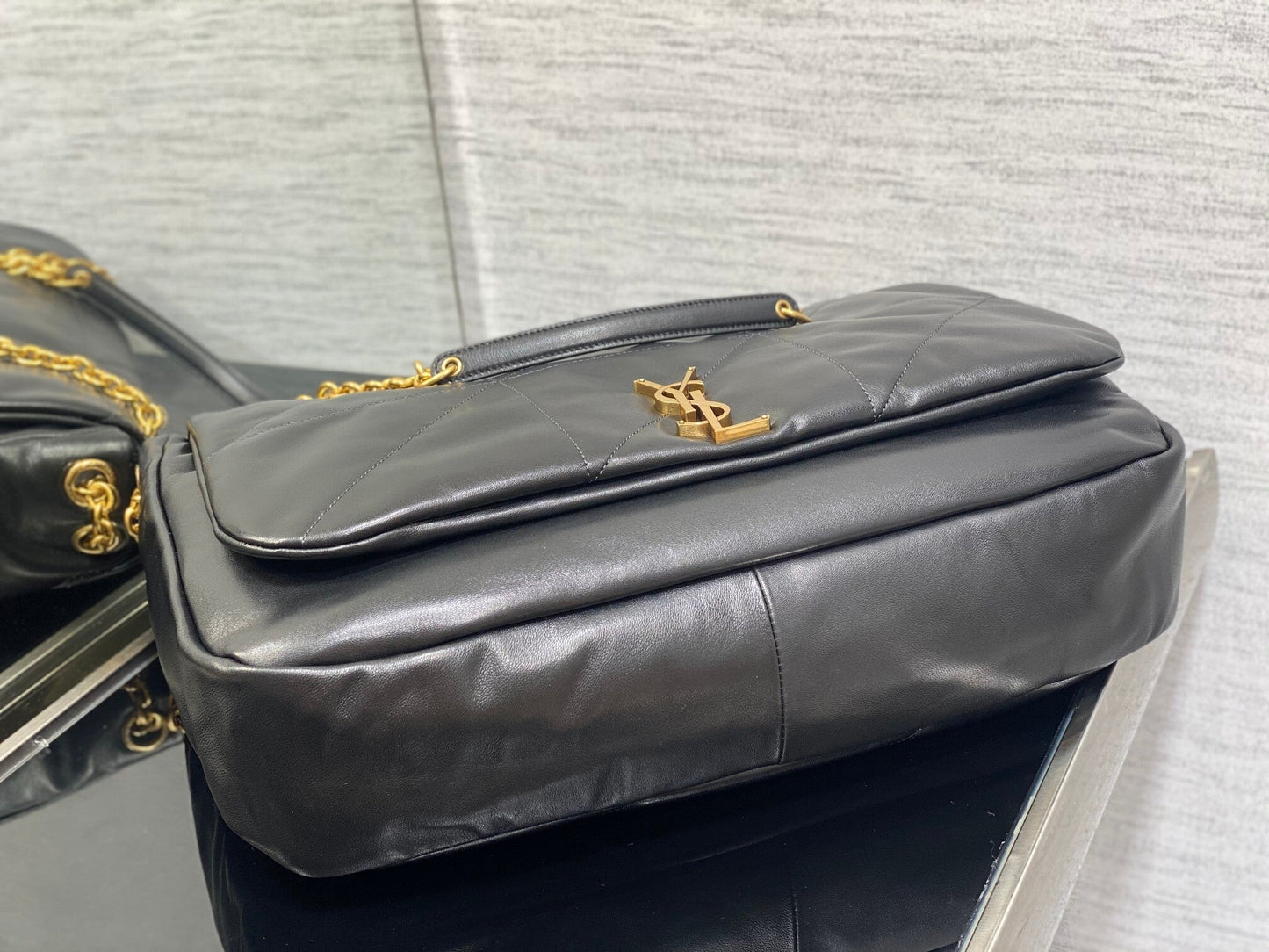 Dragons Bags - DESIGNER BAGS FOR WOMEN - AFFORDABLE LUXURY BAGS - 5876