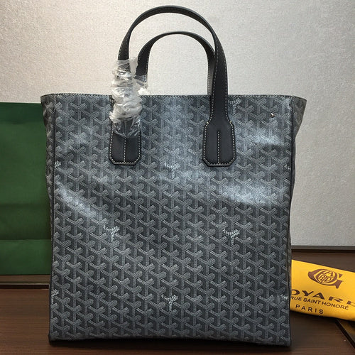 Dragons Bags - Premium Luxury Goods and Accessories - AFFORDABLE LUXURY BAGS - 19433