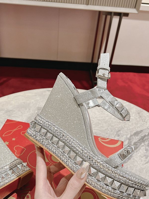Dragons Bags - Best High-End Brands in One Place - AFFORDABLE LUXURY HEELS - 8321