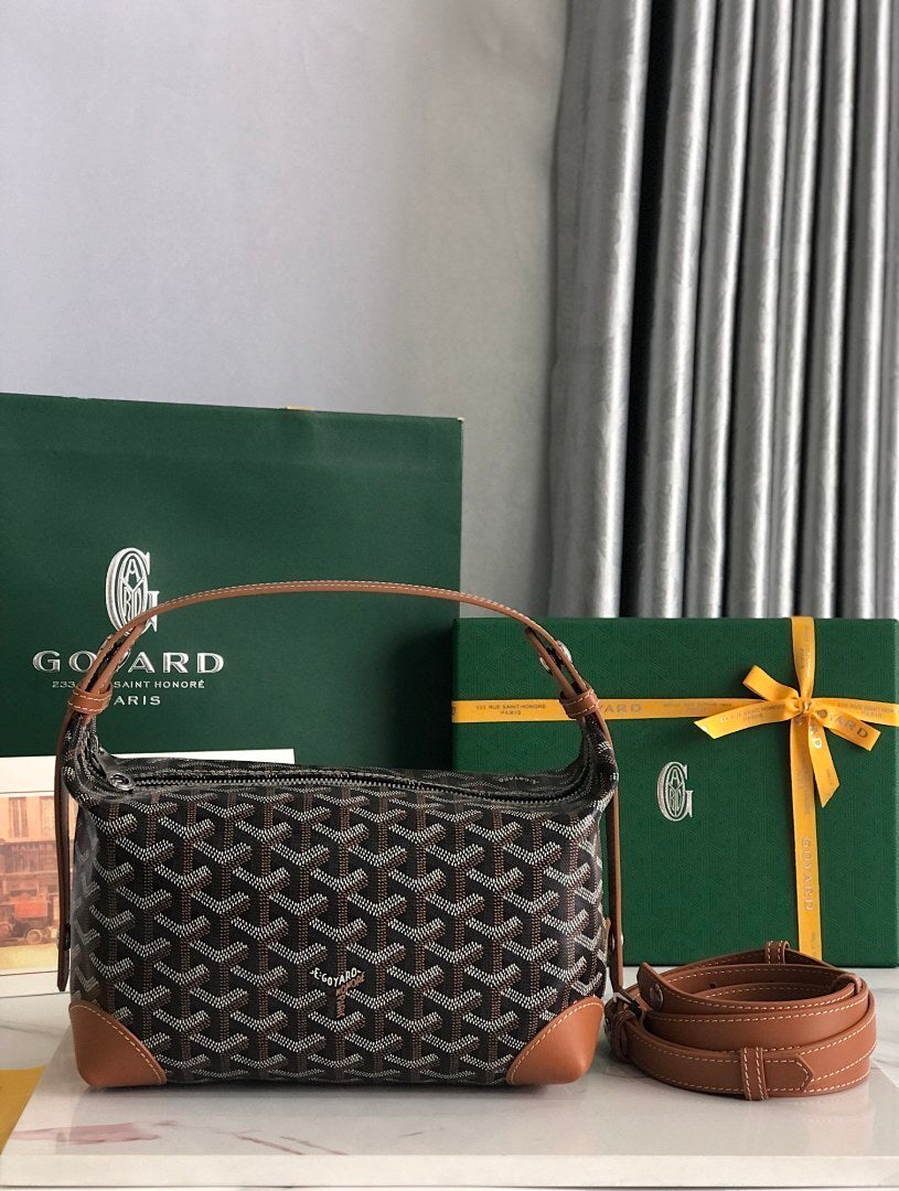 Dragons Bags - Best High-End Brands in One Place - AFFORDABLE LUXURY BAGS - 19636