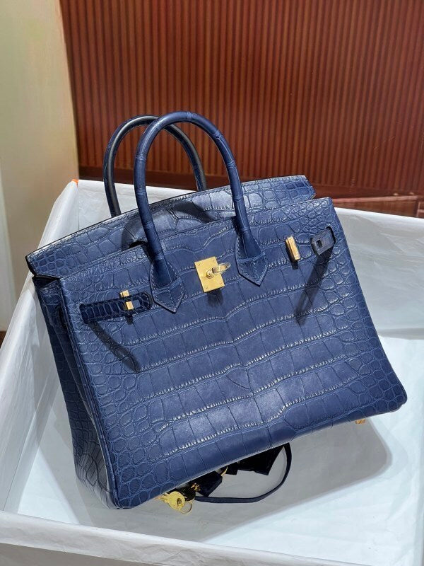 Dragons Bags - Best High-End Brands in One Place - AFFORDABLE LUXURY BAGS - 20524