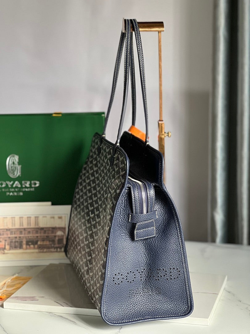 Dragons Bags - DESIGNER BAGS FOR WOMEN - AFFORDABLE LUXURY BAGS - 19559