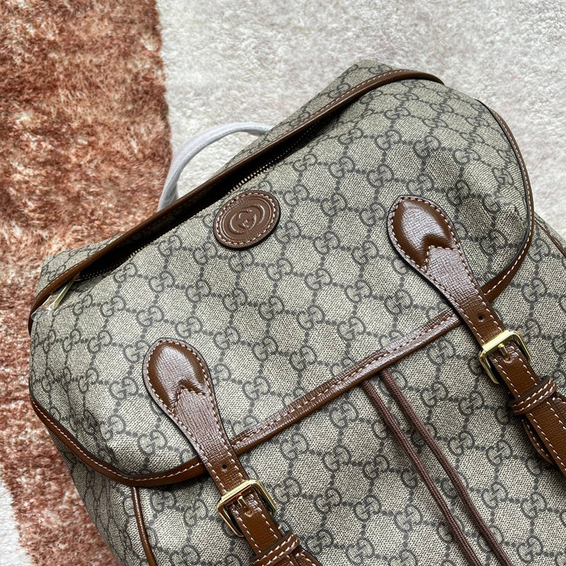 Dragons Bags - Premium Luxury Goods and Accessories - AFFORDABLE LUXURY BAGS - 20117
