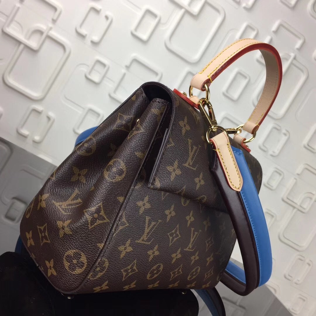 Dragons Bags - High-Quality Designer Products for You - AFFORDABLE LUXURY BAGS - 3515