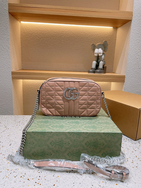 Dragons Bags - High-Quality Designer Products for You - AFFORDABLE LUXURY BAGS - 20150