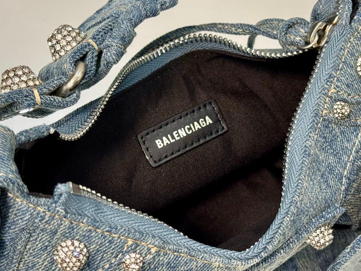 new-designer-premium-bags-nm24711