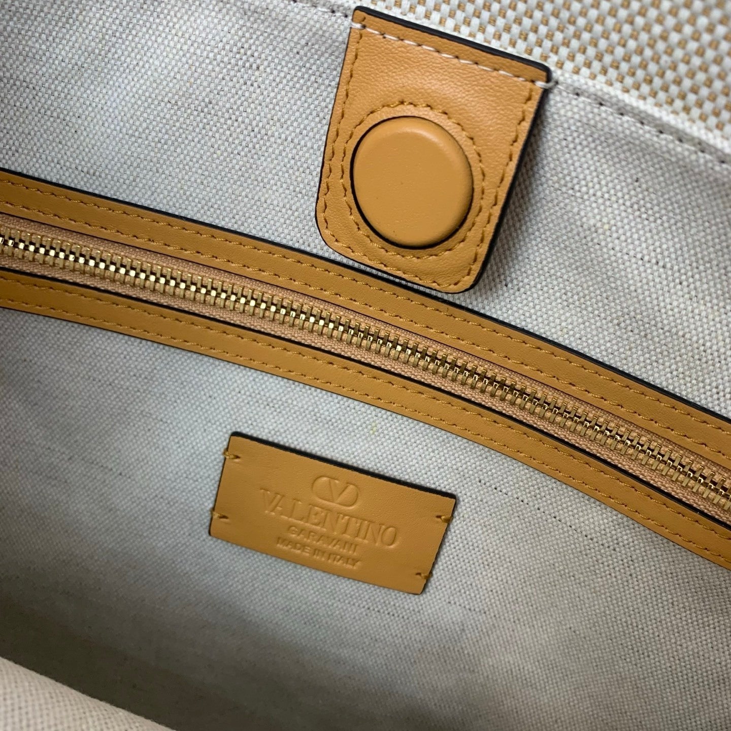 Dragons Bags - DESIGNER BAGS FOR WOMEN - AFFORDABLE LUXURY BAGS - 5484