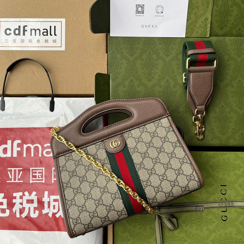 Dragons Bags - High-Quality Designer Products for You - AFFORDABLE LUXURY BAGS - 19814