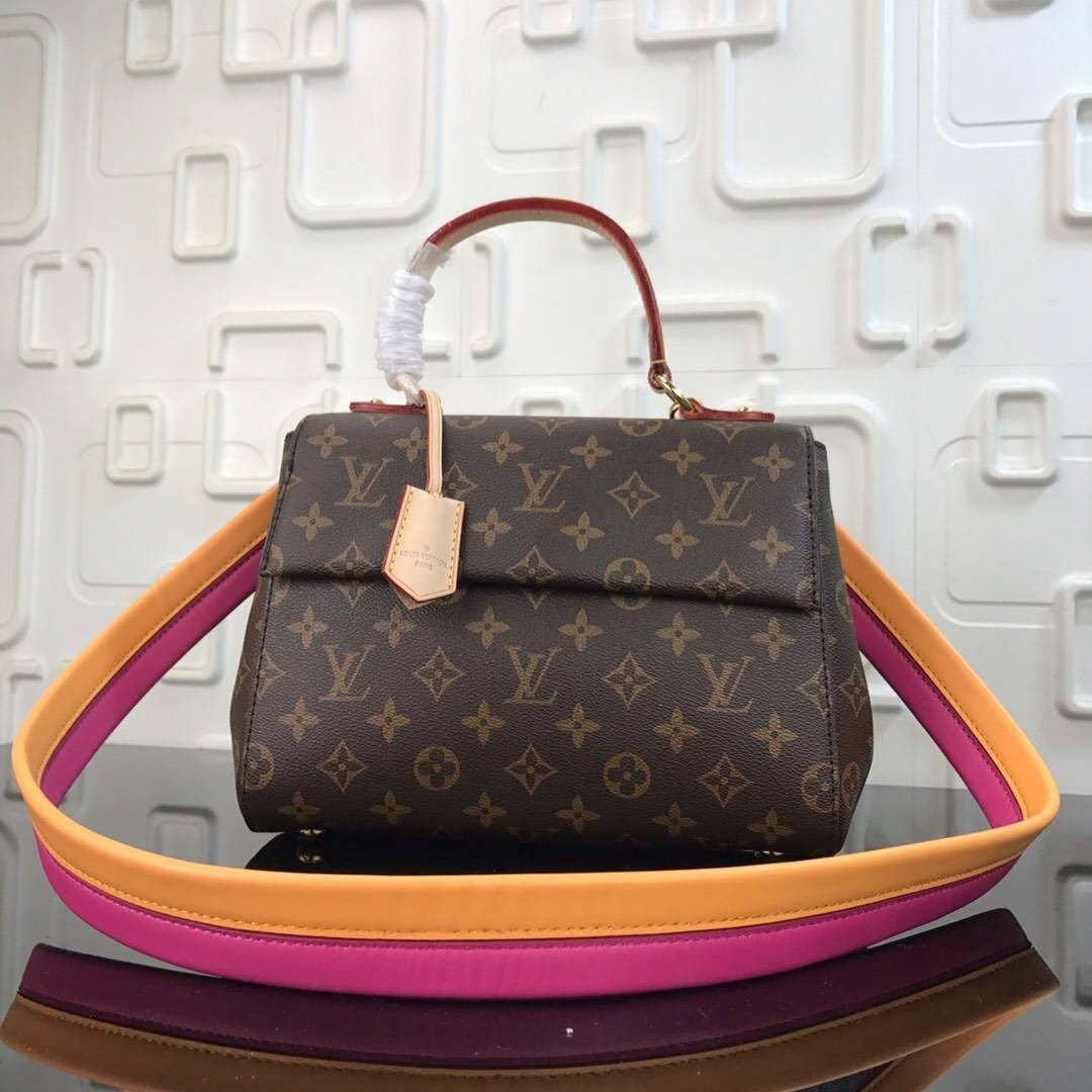 Dragons Bags - High-Quality Designer Products for You - AFFORDABLE LUXURY BAGS - 3515