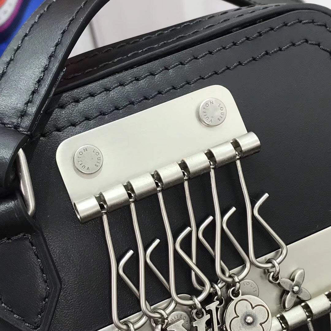 new-luxury-designer-bags-nm21809
