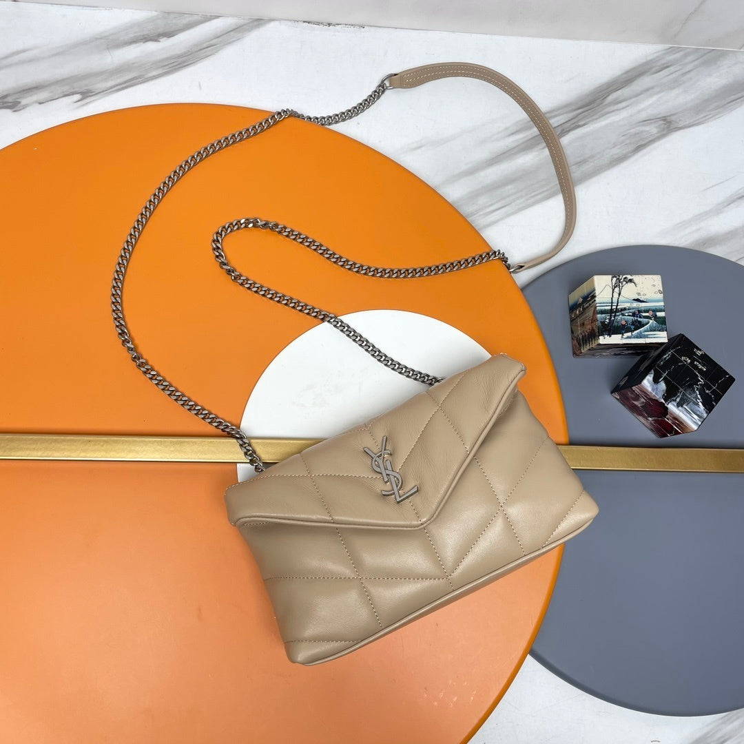 Dragons Bags - High-Quality Designer Products for You - AFFORDABLE LUXURY BAGS - 5875