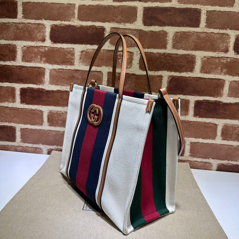 Dragons Bags - Premium Luxury Goods and Accessories - AFFORDABLE LUXURY BAGS - 19881