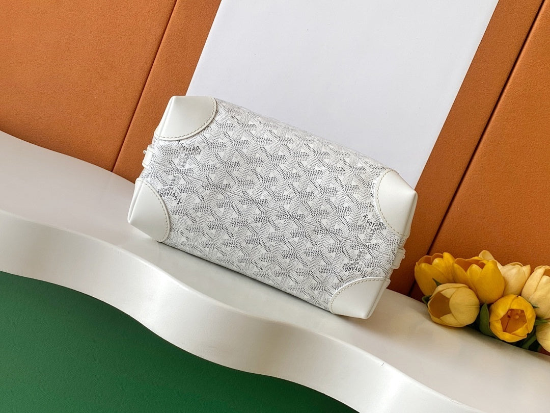Dragons Bags - DESIGNER BAGS FOR WOMEN - AFFORDABLE LUXURY BAGS - 19571