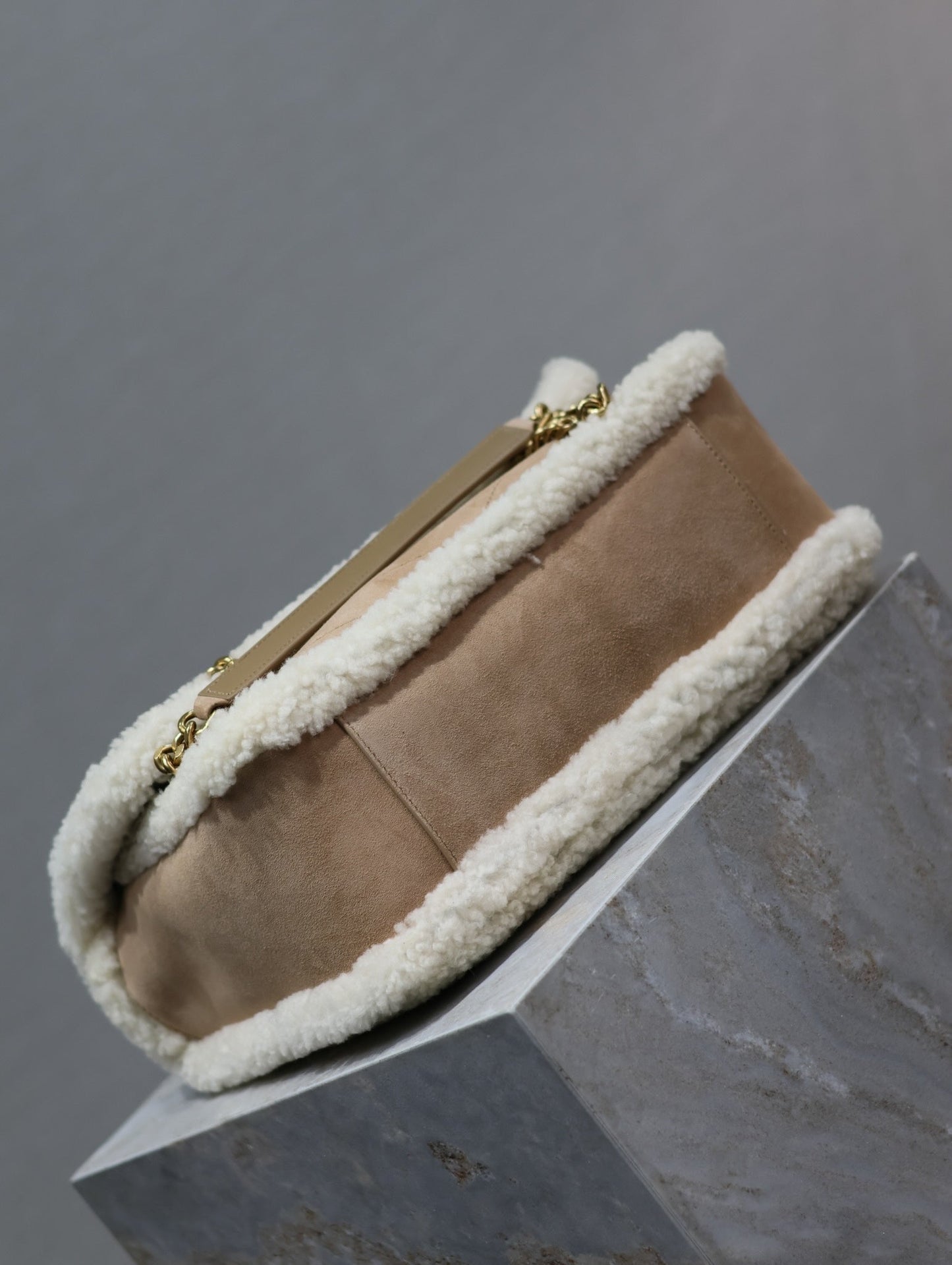Dragons Bags - DESIGNER BAGS FOR WOMEN - AFFORDABLE LUXURY BAGS - 5960