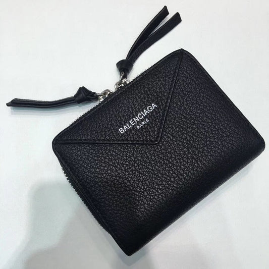 new-elite-designer-bags-nm24472