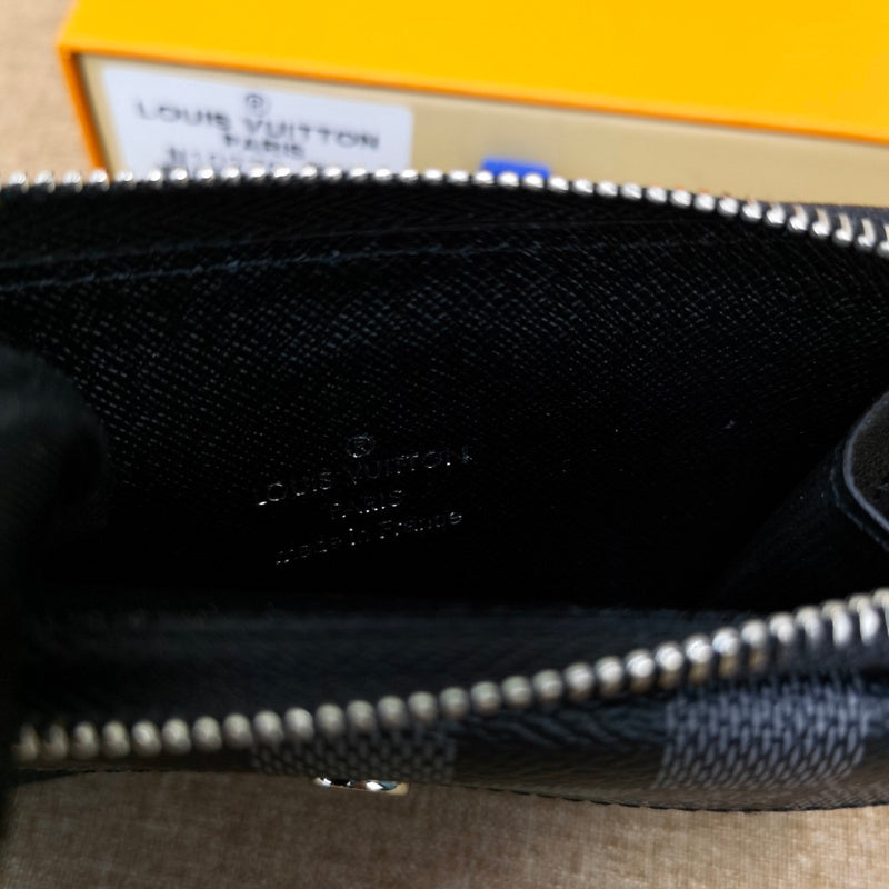 Dragons Bags - Premium Luxury Goods and Accessories - AFFORDABLE LUXURY BAGS - 19409
