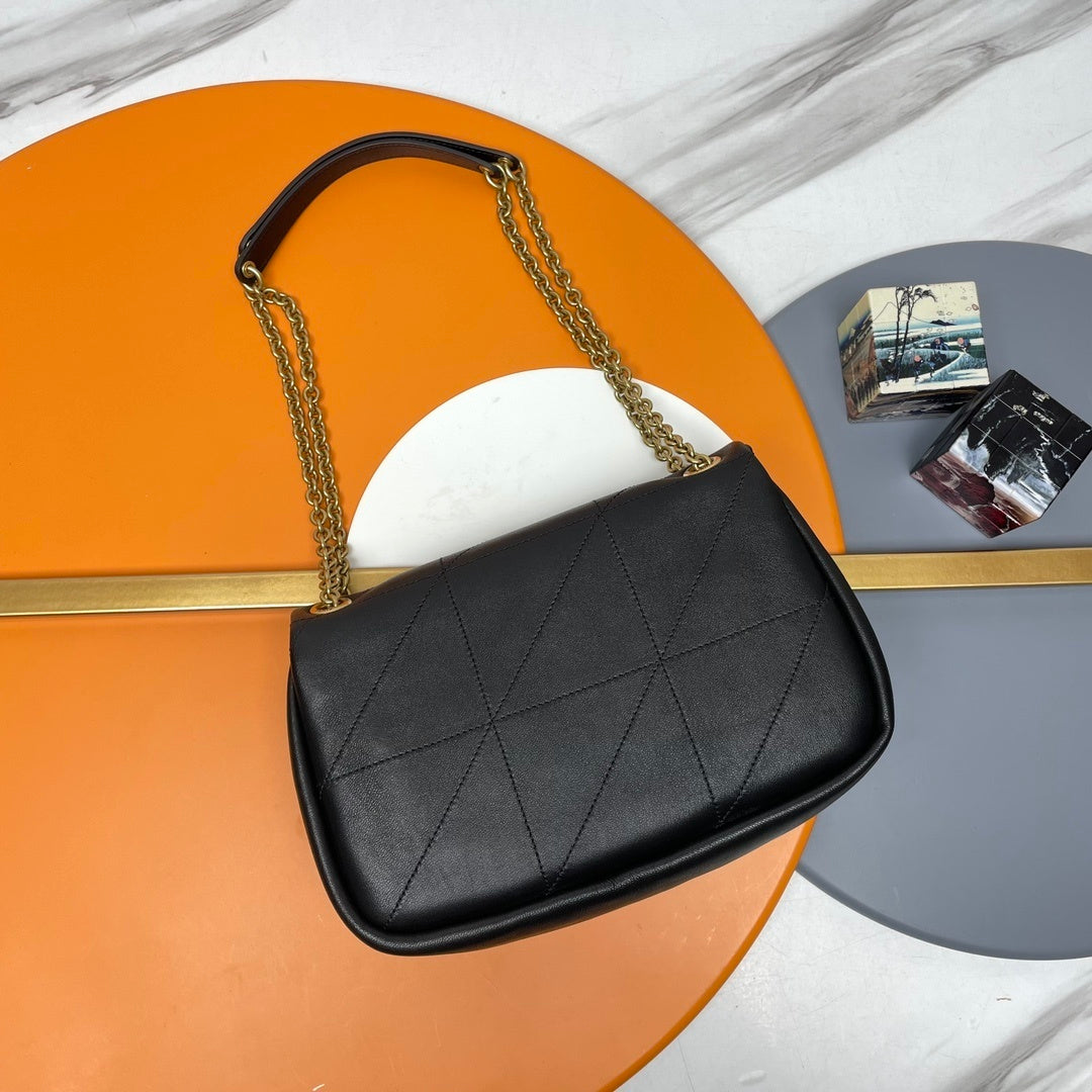Dragons Bags - High-Quality Designer Products for You - AFFORDABLE LUXURY BAGS - 5831