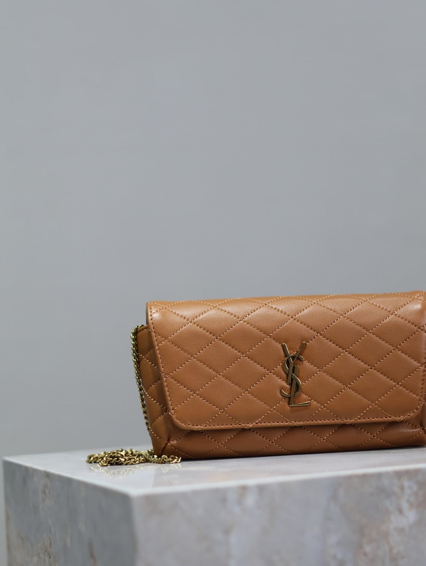 Dragons Bags - High-Quality Designer Products for You - AFFORDABLE LUXURY BAGS - 6011