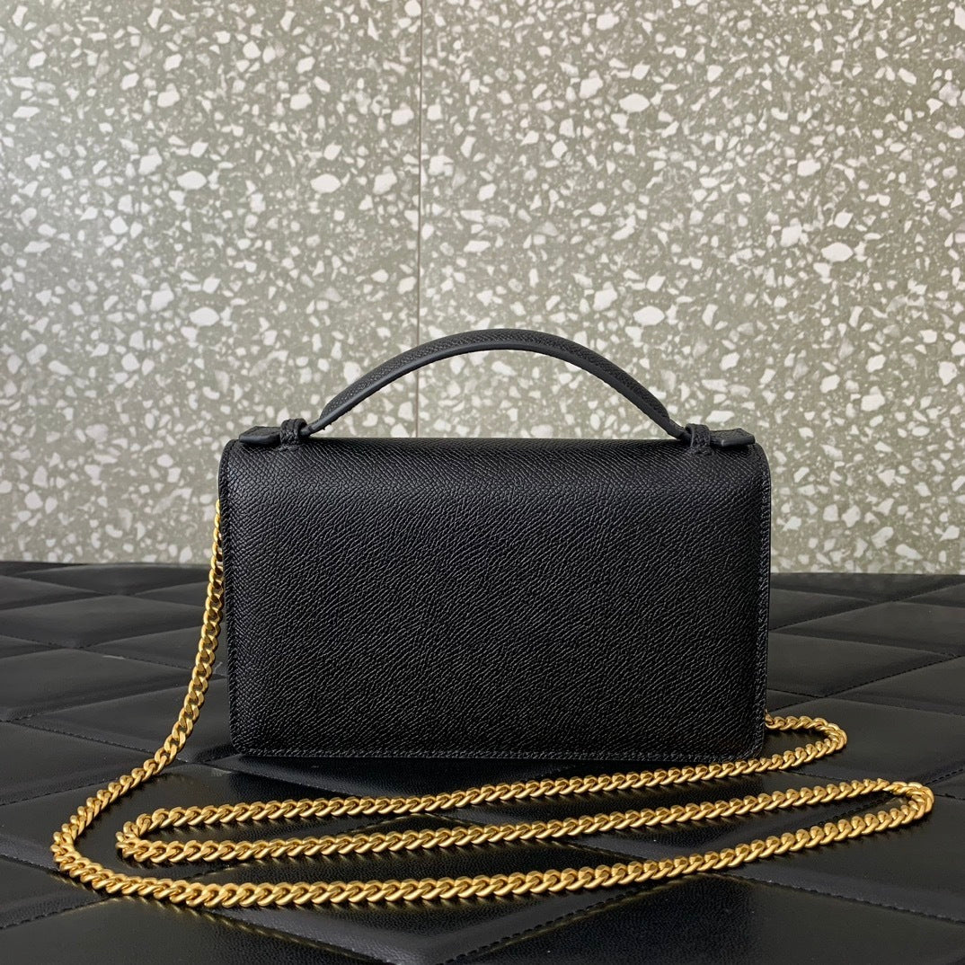 Dragons Bags - High-Quality Designer Products for You - AFFORDABLE LUXURY BAGS - 5515