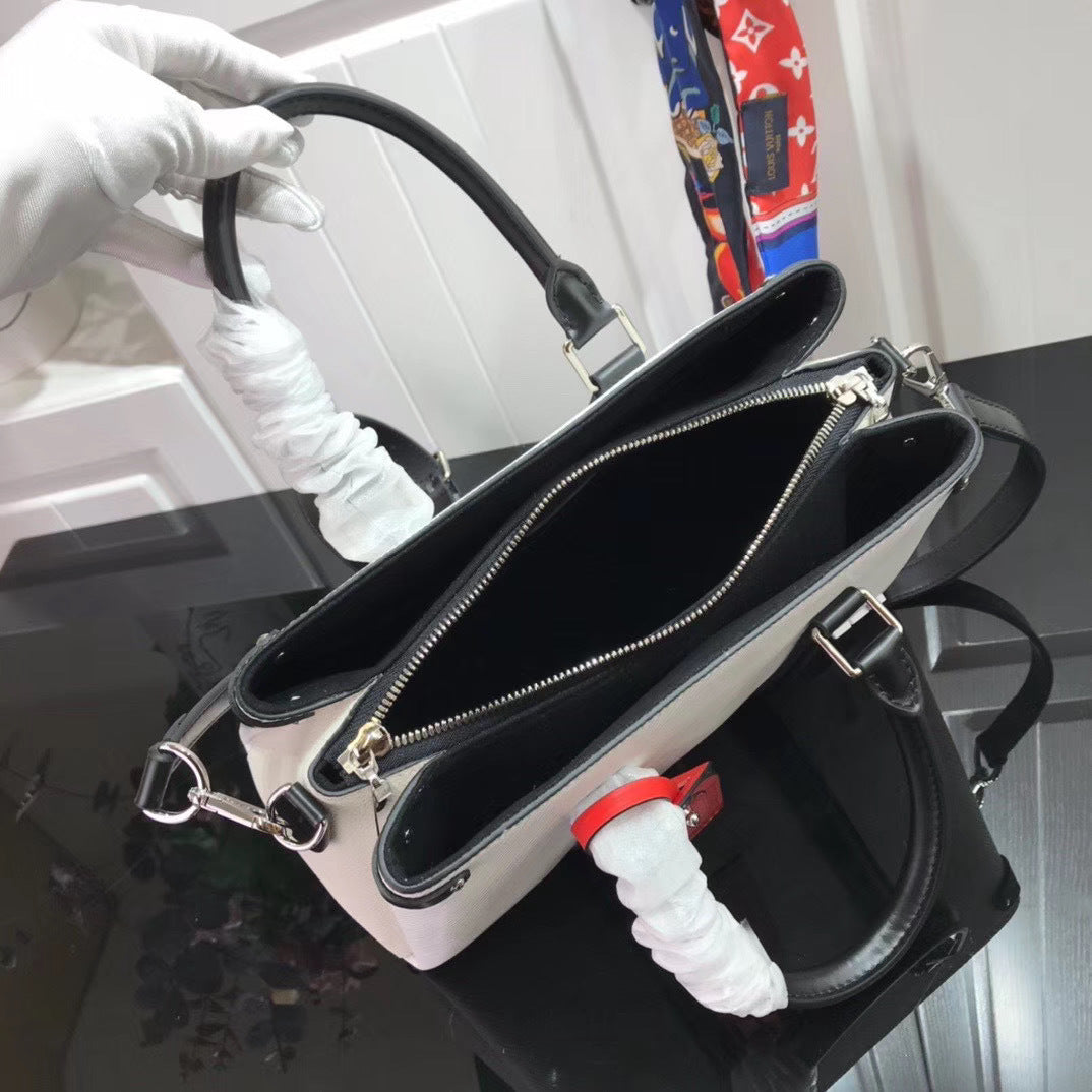 new-luxury-designer-bags-nm22015