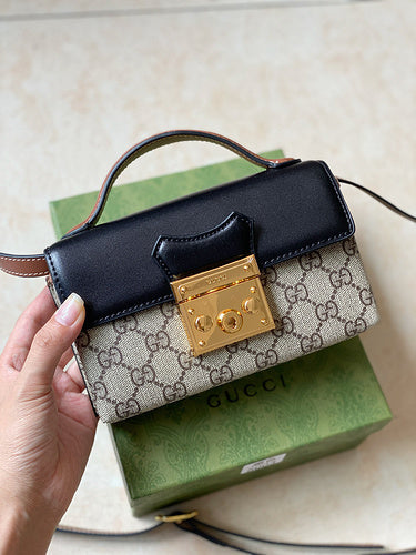 Dragons Bags - High-Quality Designer Products for You - AFFORDABLE LUXURY BAGS - 20242