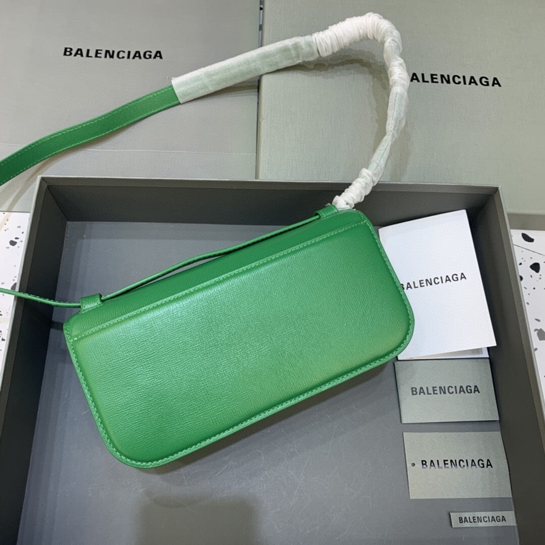new-elite-designer-bags-nm25052