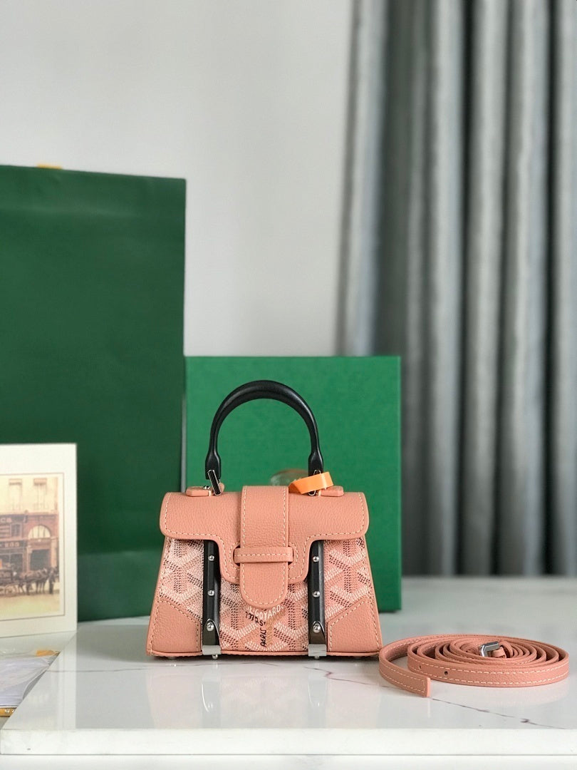 Dragons Bags - High-Quality Designer Products for You - AFFORDABLE LUXURY BAGS - 19390